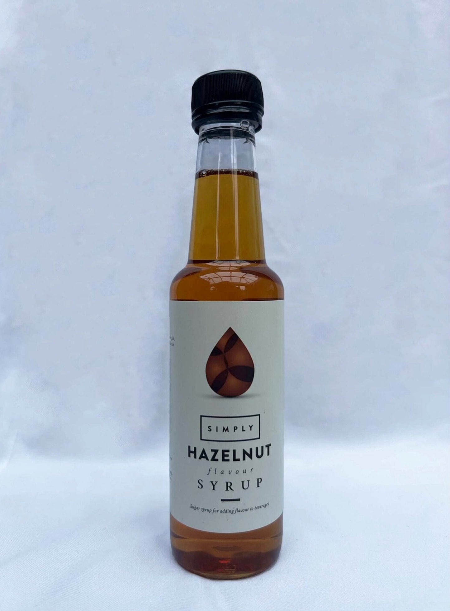 hazelnut