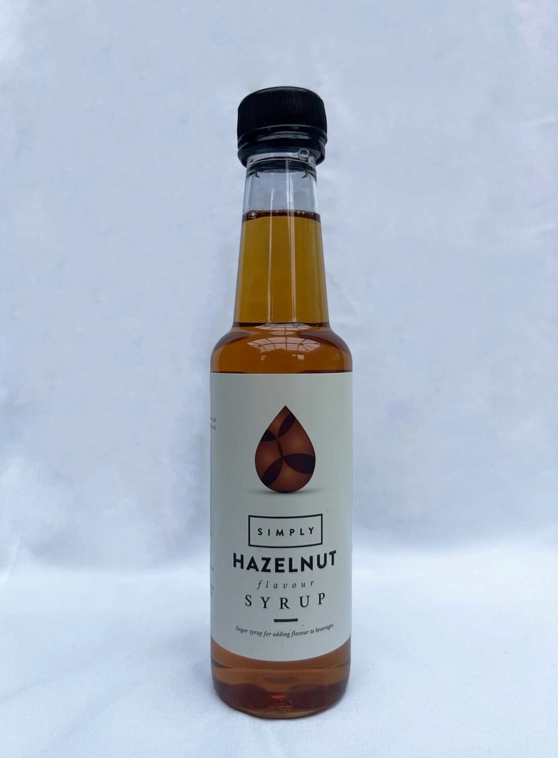 hazelnut